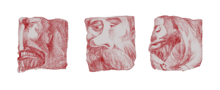 Освоение Сибири