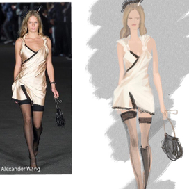 fashion_illustration