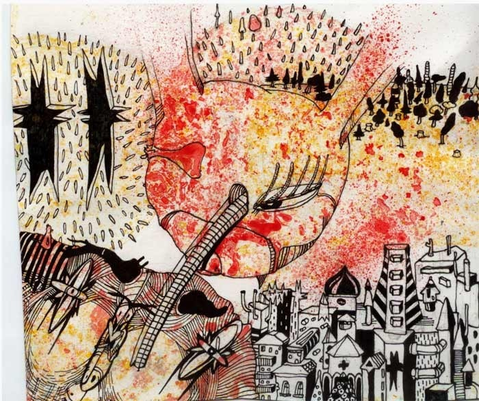 (без названия)