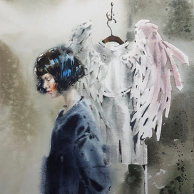 конец дежурства