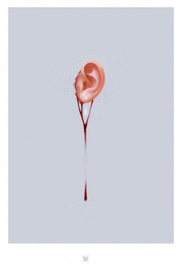 Спящий с Джэйн Остин - 2