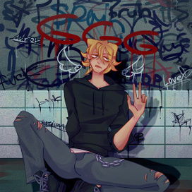 Работа с фоном