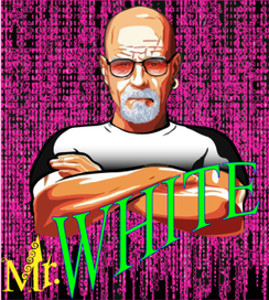 mr.white