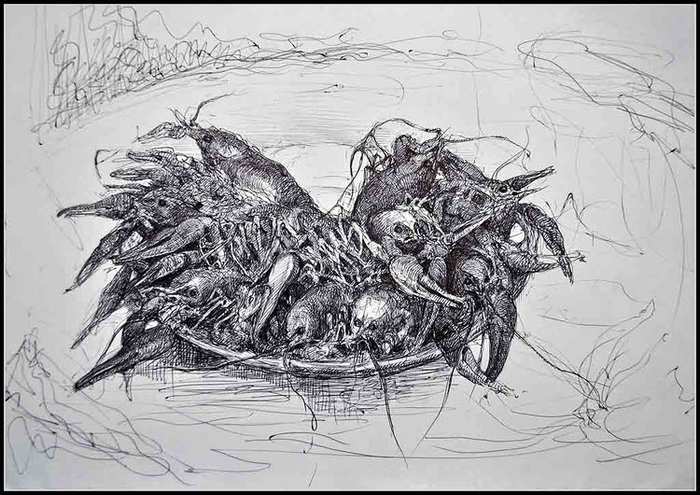 Маленькие...но по 5