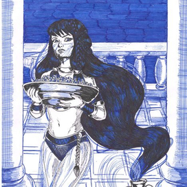 Мифология 2