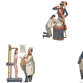 "История принца Реми, лошадки по имени Реми и принцессы Мирей" ЛАБИРИНТ