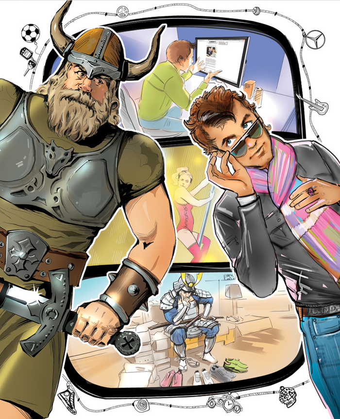 для статьи про современных людей (2)