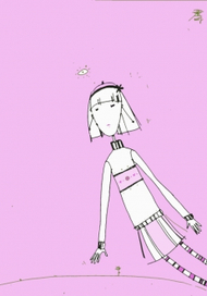 мечты...мечты...