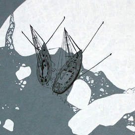 Инктобрь 2022