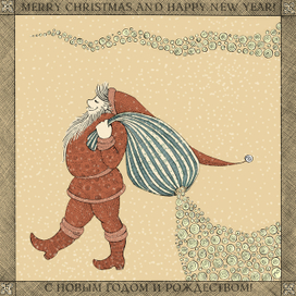 Млечный Путь)