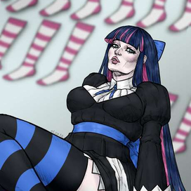 Stocking