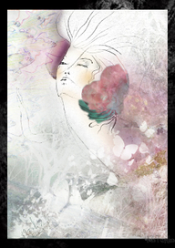 Погружение