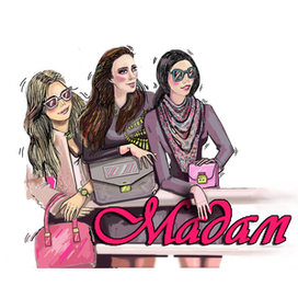 Иллюстрация для сайта