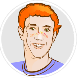 тестовое задание