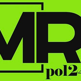  Добротные напольные покрытия для объектов разнообразного предназначения