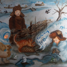 Филипок_физик