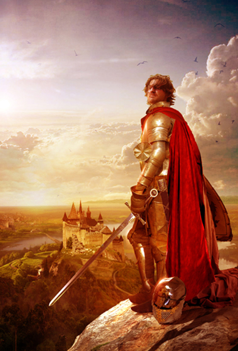 "Вэстэндер"