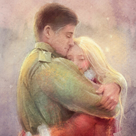 Рассказ с бородой 