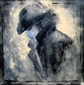 petersburg - wind (ветер)