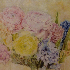 9 пожеланий