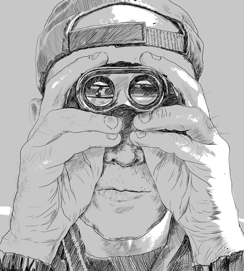 для журнала "отдел кадров"