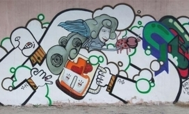 (без названия)