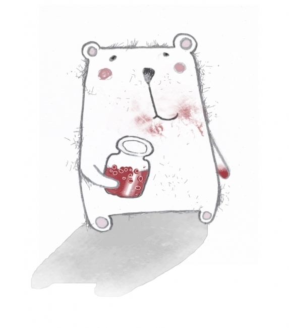 (без названия)