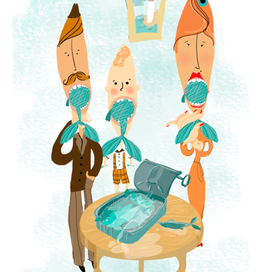 Сардины...ах уж эти сардины,невозможно устоять