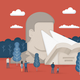 Ученье тьма, Forbes Private Banking