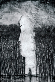 Е.Турсунов Мамлюк