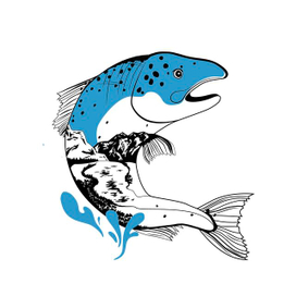 Природа севера