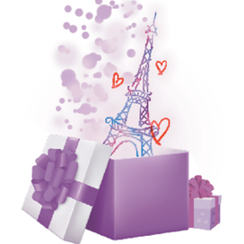 внутренняя реклама