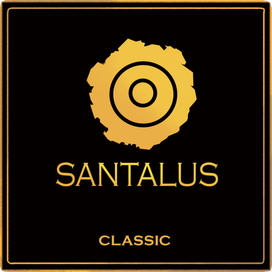 Santalus
