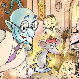 наброски для иллюстраций_05