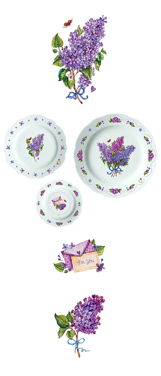 Серия_Сирень