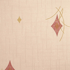 Обои дуплекс