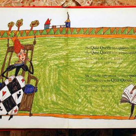 ABC  издательство nSF SAMSEONG PUBLISHING CO.LTD.2001г.