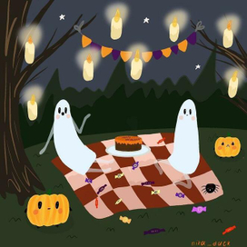 Маленькие преведения