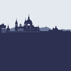 Фон для сайта