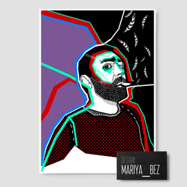 #сергей_шнуров