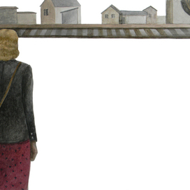 "Фро." А.Платонов