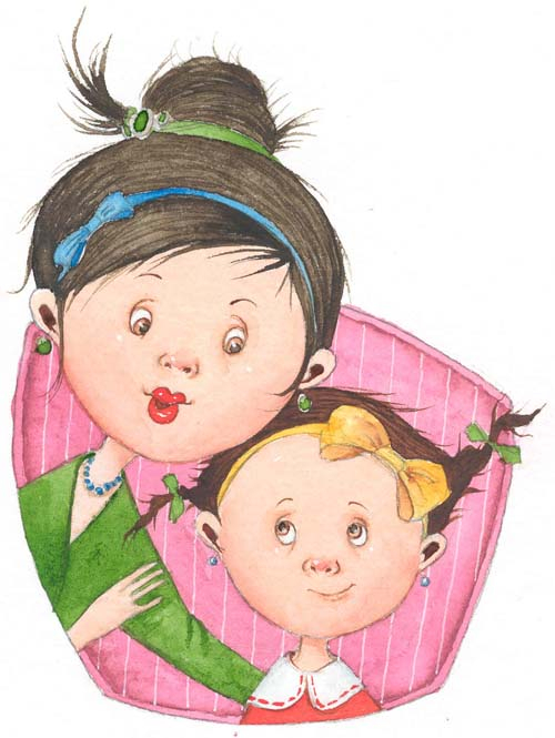 Взаимность