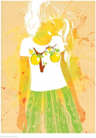 (без названия)