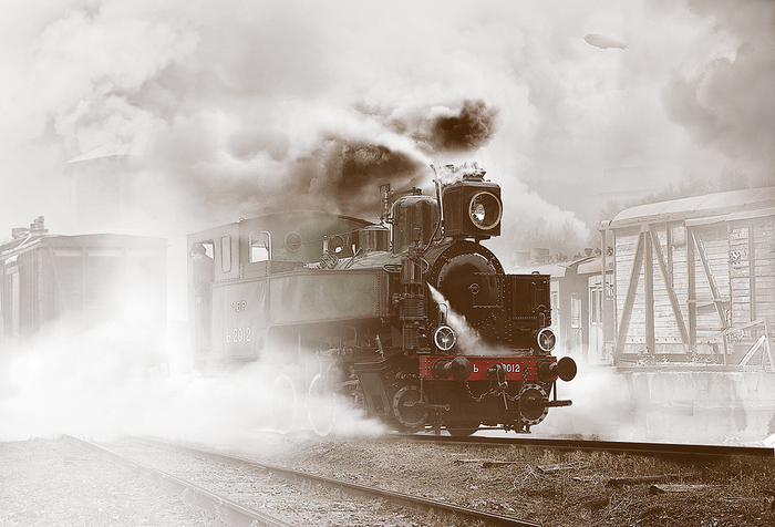 Мягкий знак