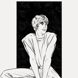 Грандиозные и уязвимые 3