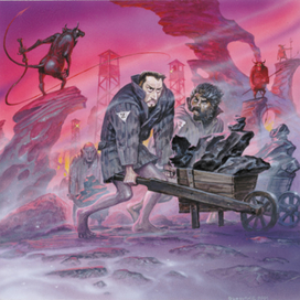 лукин "шелк"