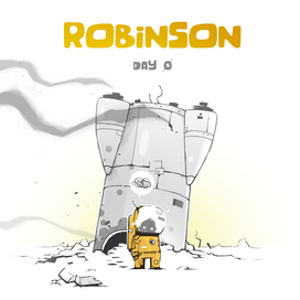 Robinson day0