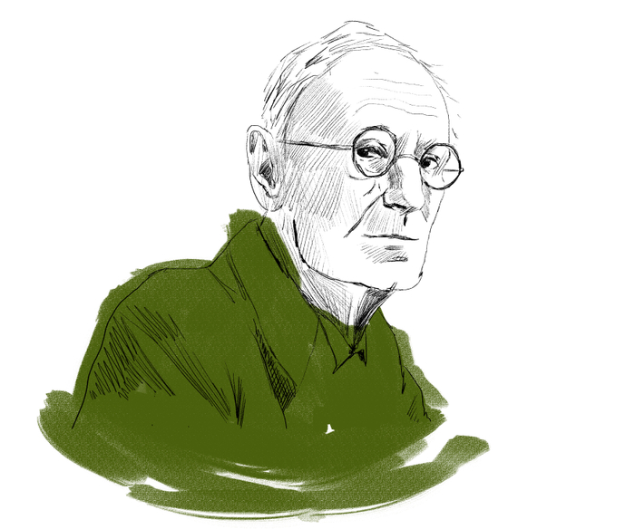 hesse