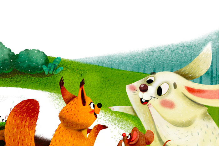 Сплетни, интриги..