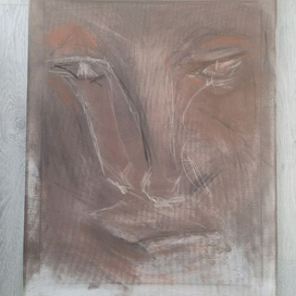 Двуединство 